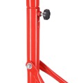 ZDK881A-MAXI-10.jpg
