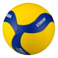 Volleyball MIKASA V360W