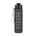 NCD68-BLACK-MAXI-07.jpg