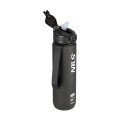 NCD68-BLACK-MAXI-08.jpg