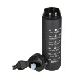 NCD68-BLACK-MAXI-09.jpg