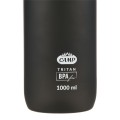 NCD68-BLACK-MAXI-12.jpg