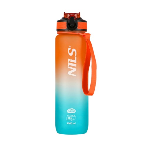 NCD68-ORANGE-MAXI-01.jpg