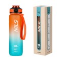 NCD68-ORANGE-MAXI-02.jpg