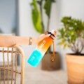 NCD68-ORANGE-MAXI-04.jpg