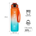 NCD68-ORANGE-MAXI-06.jpg