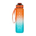 NCD68-ORANGE-MAXI-07.jpg