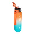 NCD68-ORANGE-MAXI-08.jpg