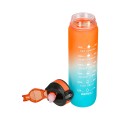 NCD68-ORANGE-MAXI-09.jpg