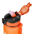 NCD68-ORANGE-MAXI-10.jpg