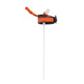 NCD68-ORANGE-MAXI-11.jpg