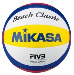 Beach volleyball MIKASA BV552C