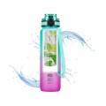 NCD04-GREEN-MAXI-09.jpg
