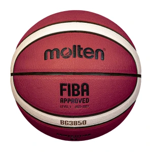 Basketball MOLTEN B7G3850 size 7