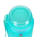 NCD04-GREEN-MAXI-15.jpg
