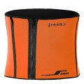 BR209-ORANGE-MAXI-01.jpg