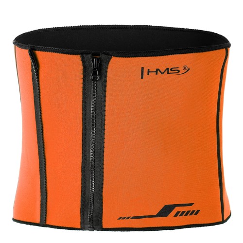 BR209-ORANGE-MAXI-01.jpg