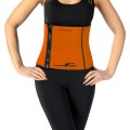 BR209-ORANGE-MAXI-02.jpg