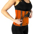 BR209-ORANGE-MAXI-03.jpg