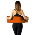 BR209-ORANGE-MAXI-04.jpg