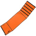 BR209-ORANGE-MAXI-06.jpg