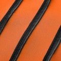 BR209-ORANGE-MAXI-08.jpg