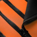 BR209-ORANGE-MAXI-09.jpg