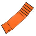 BR209-ORANGE-MAXI-10.jpg