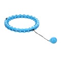 FH01-BLUE-MAXI-01.jpg