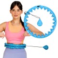 FH01-BLUE-MAXI-02.jpg