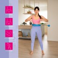FH01-BLUE-MAXI-04.jpg