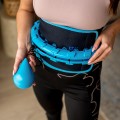 FH01-BLUE-MAXI-06.jpg