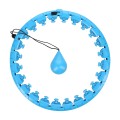 FH01-BLUE-MAXI-08.jpg