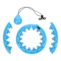 FH01-BLUE-MAXI-09.jpg