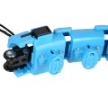 FH01-BLUE-MAXI-10.jpg