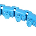 FH01-BLUE-MAXI-11.jpg