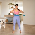 FH01-BLUE-MAXI-15.jpg