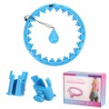 FH01-BLUE-MAXI-16.jpg