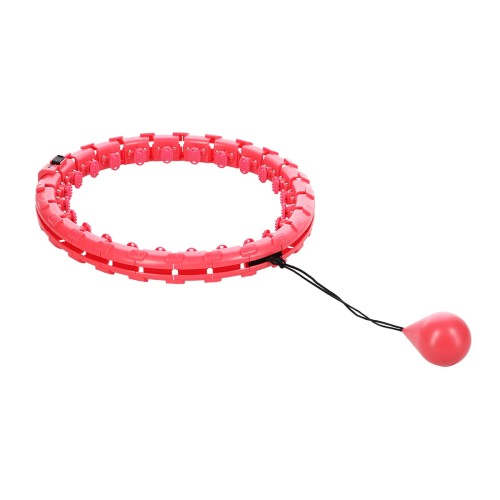 FH01-RED-MAXI-01.jpg