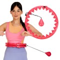 FH01-RED-MAXI-02.jpg