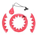 FH01-RED-MAXI-09.jpg