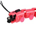 FH01-RED-MAXI-10.jpg