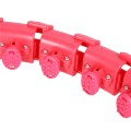 FH01-RED-MAXI-11.jpg