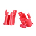 FH01-RED-MAXI-13.jpg