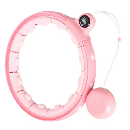 FH02-PINK-MAXI-01.jpg