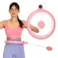 FH02-PINK-MAXI-02.jpg