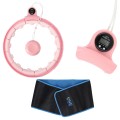 FH02-PINK-MAXI-03.jpg