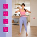 FH02-PINK-MAXI-04.jpg