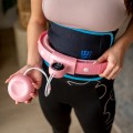 FH02-PINK-MAXI-06.jpg