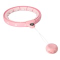 FH02-PINK-MAXI-08.jpg